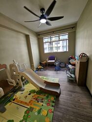 Blk 489B Sunshine Gardens (Choa Chu Kang), HDB 4 Rooms #532059931